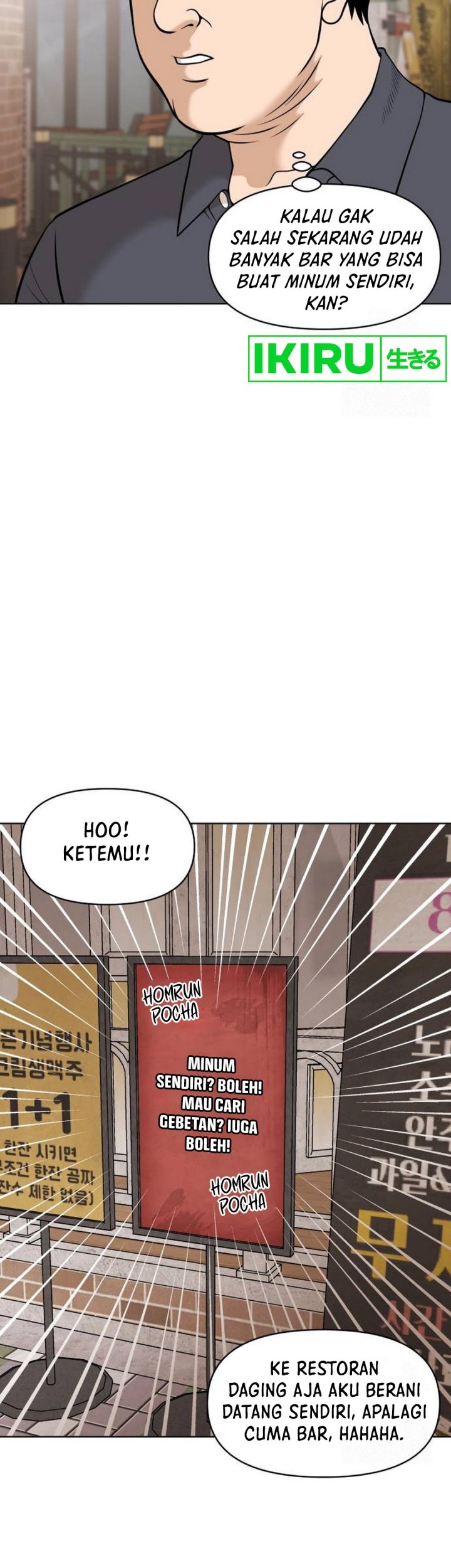 Chapter 1 - halaman 52
