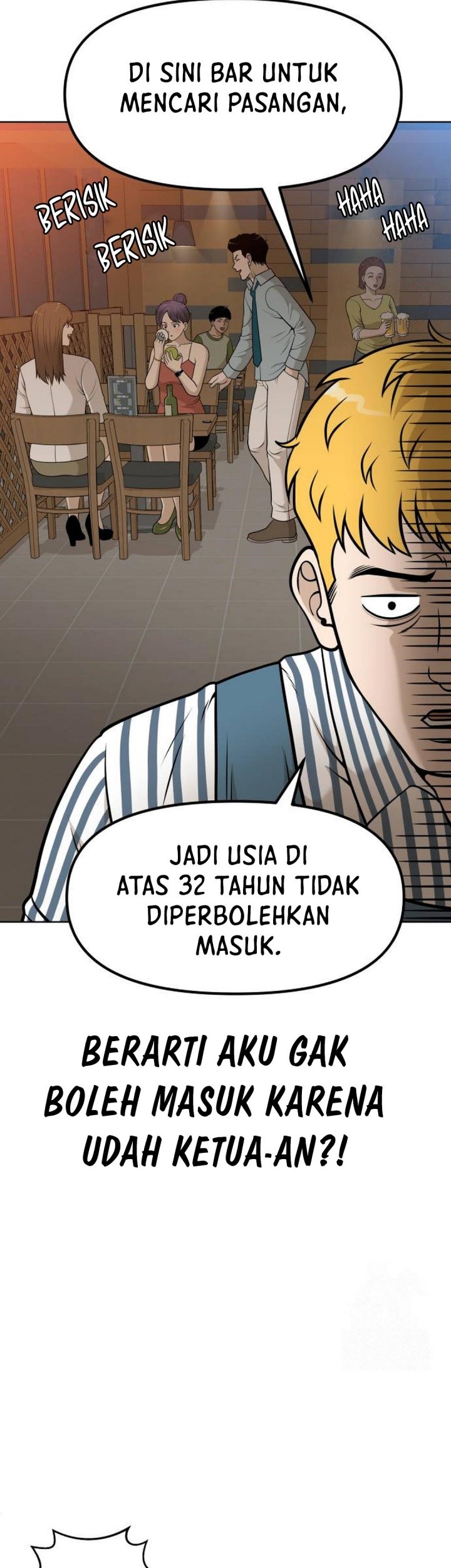 Chapter 1 - halaman 55
