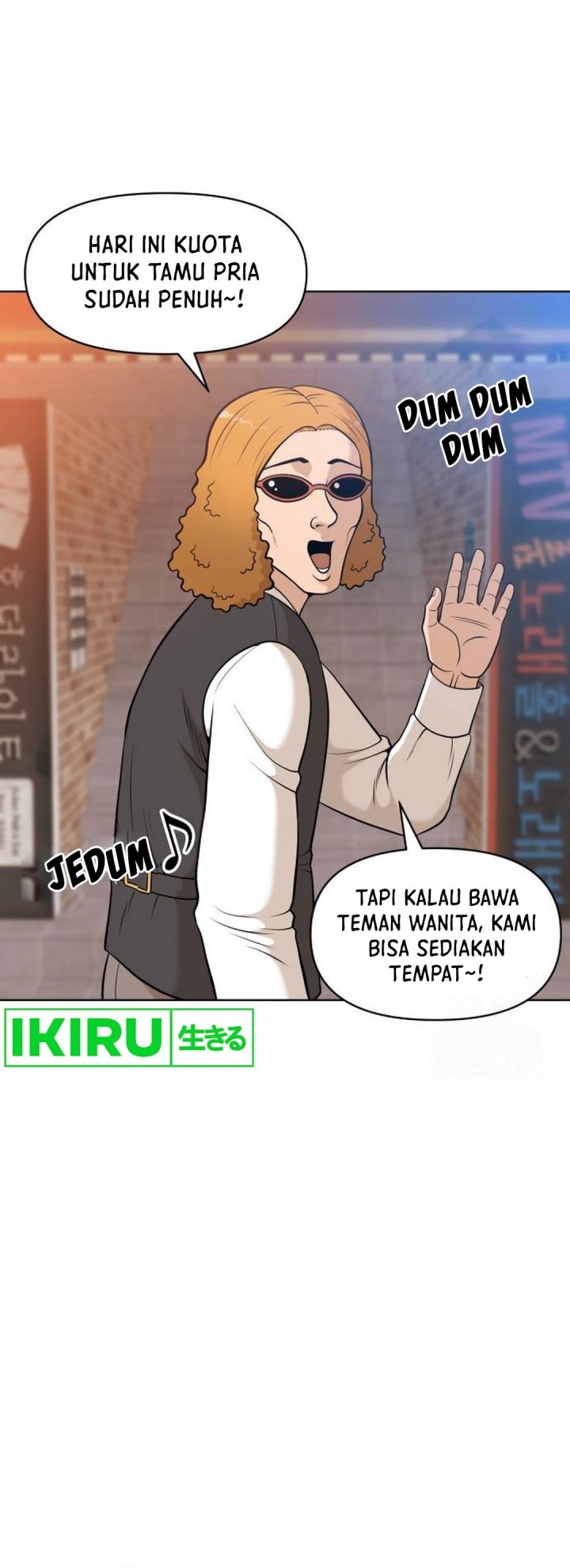 Chapter 1 - halaman 58