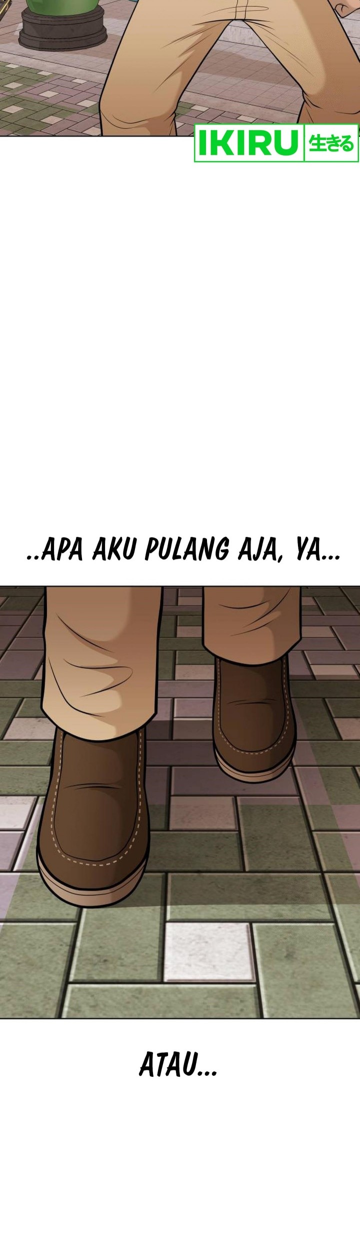 Chapter 1 - halaman 60