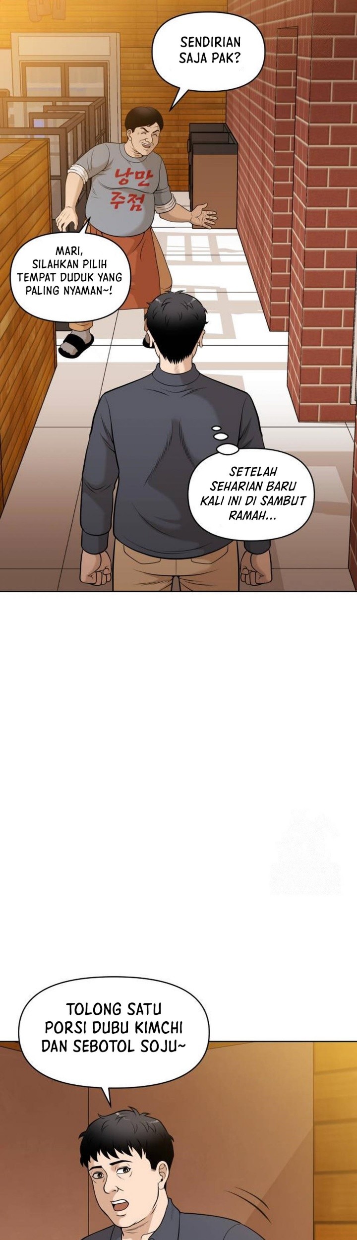 Chapter 1 - halaman 63