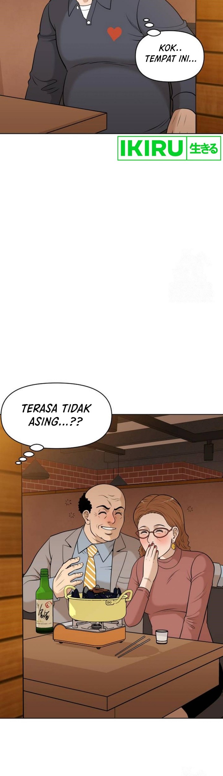 Chapter 1 - halaman 64