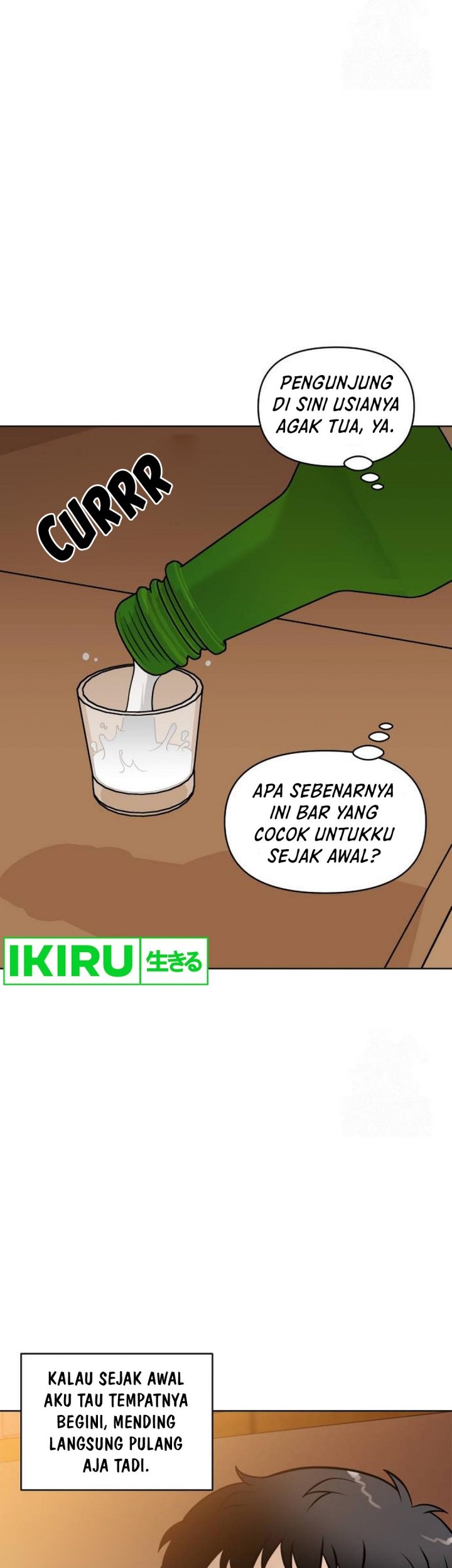 Chapter 1 - halaman 65
