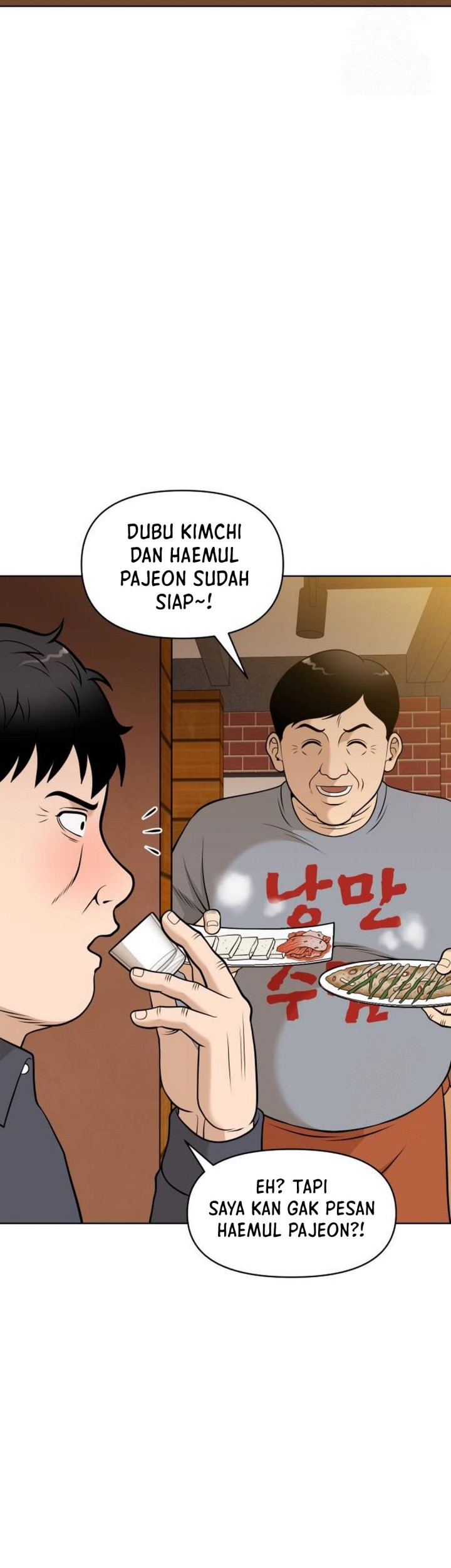 Chapter 1 - halaman 67