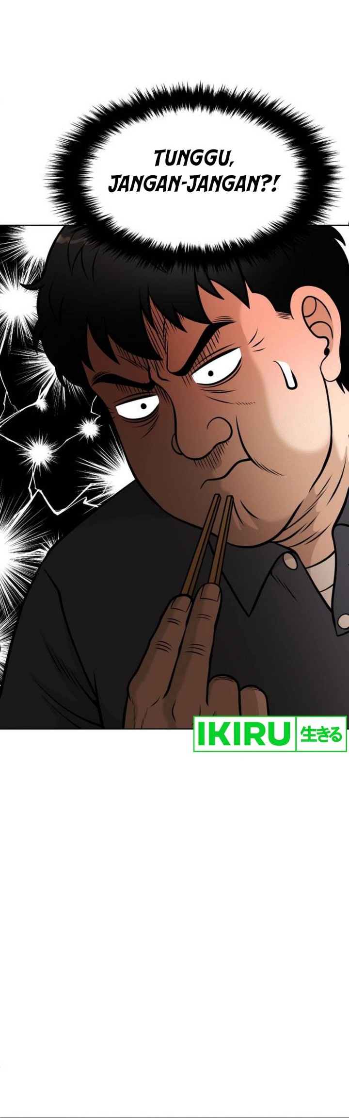 Chapter 1 - halaman 70