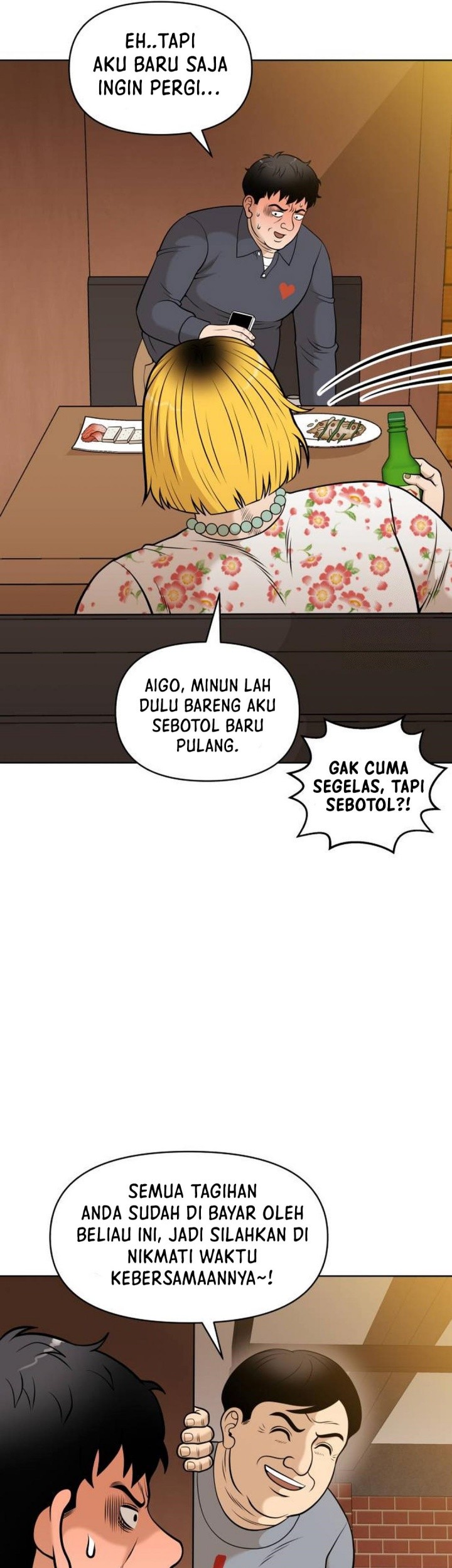 Chapter 1 - halaman 75