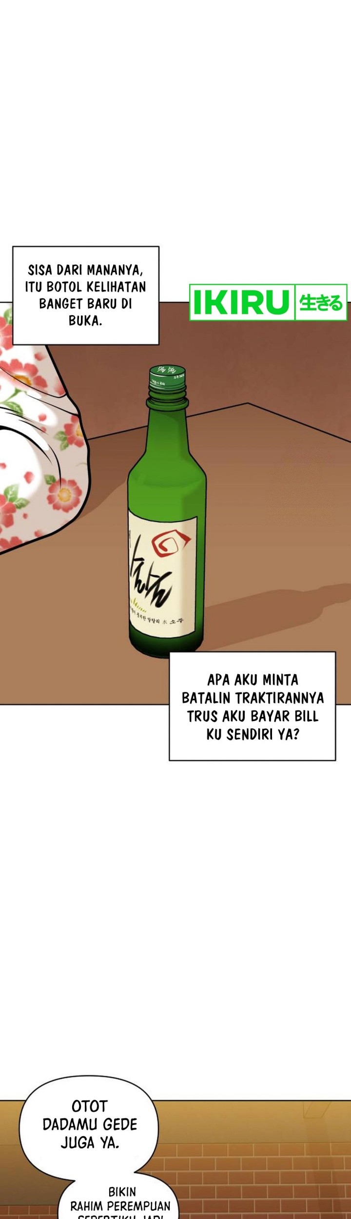 Chapter 1 - halaman 77