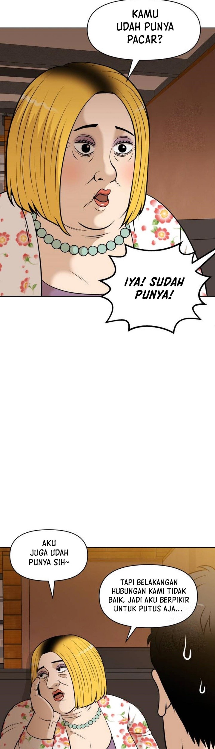 Chapter 1 - halaman 79