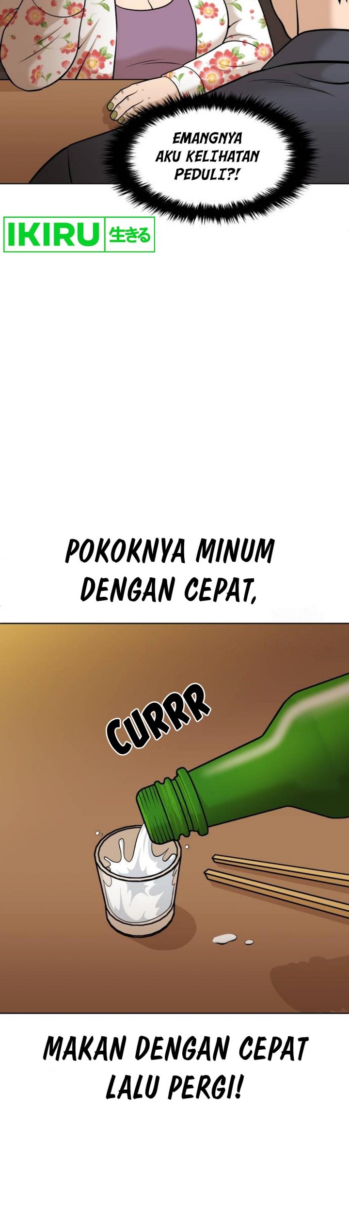 Chapter 1 - halaman 80