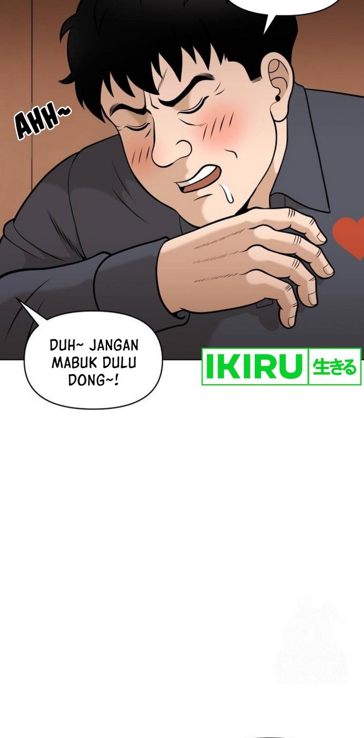 Chapter 1 - halaman 82