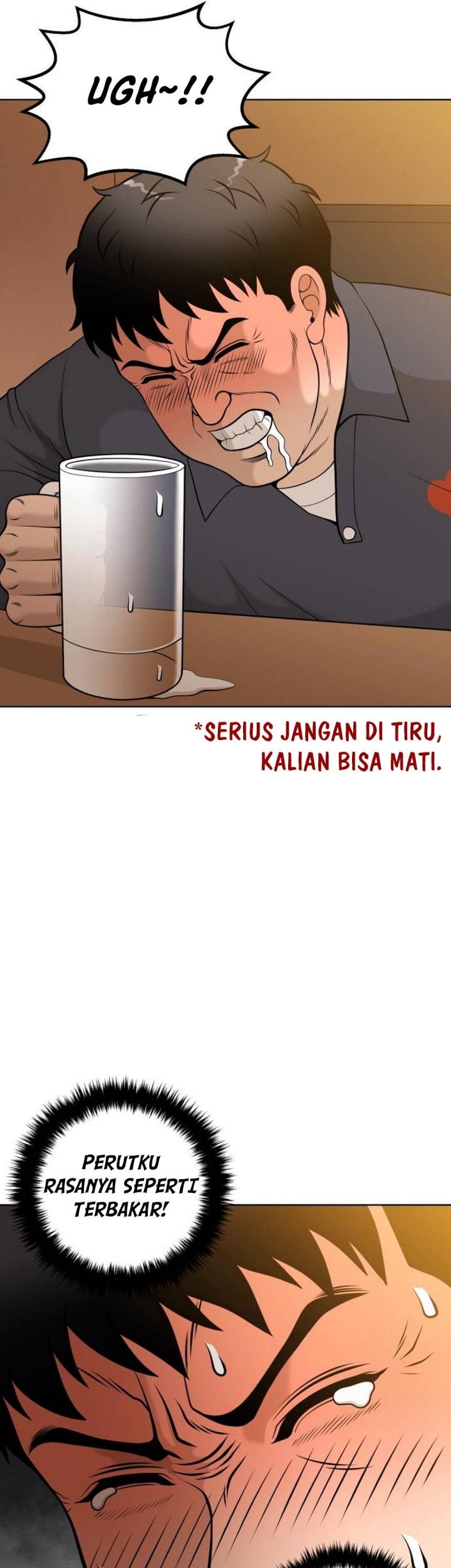 Chapter 1 - halaman 83