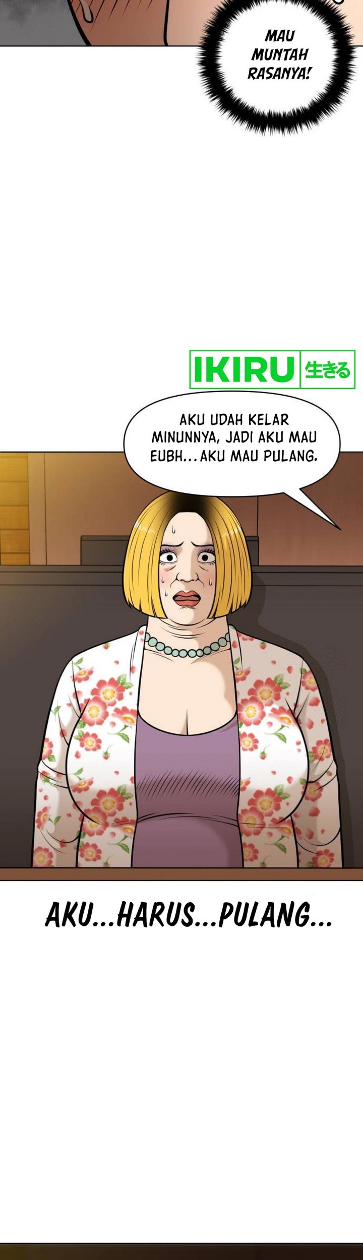 Chapter 1 - halaman 84