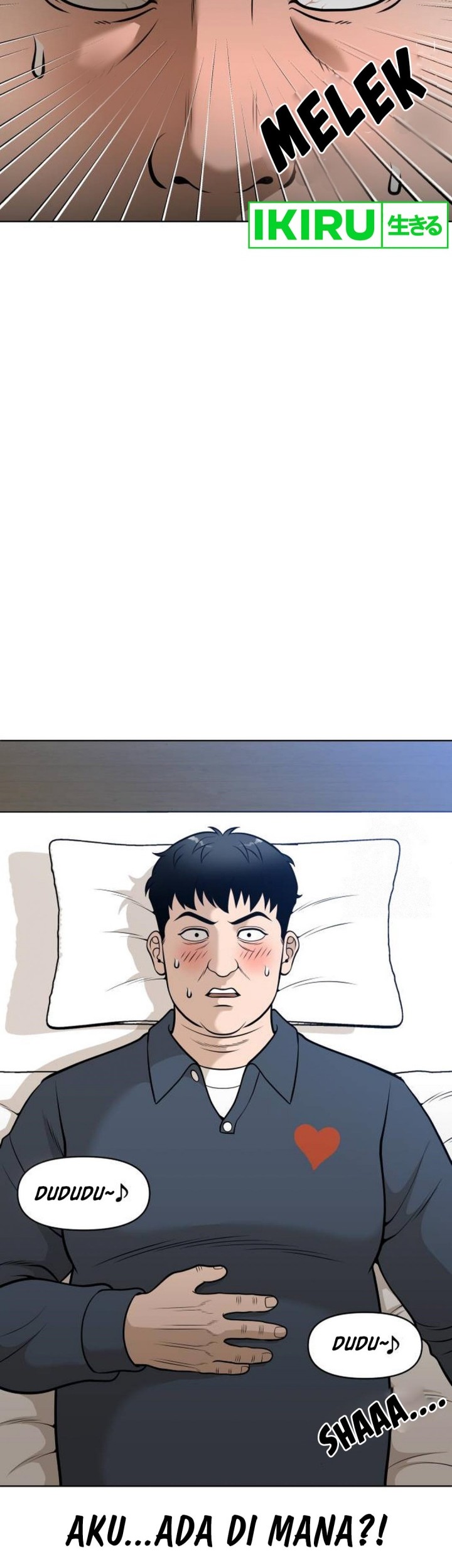 Chapter 1 - halaman 88