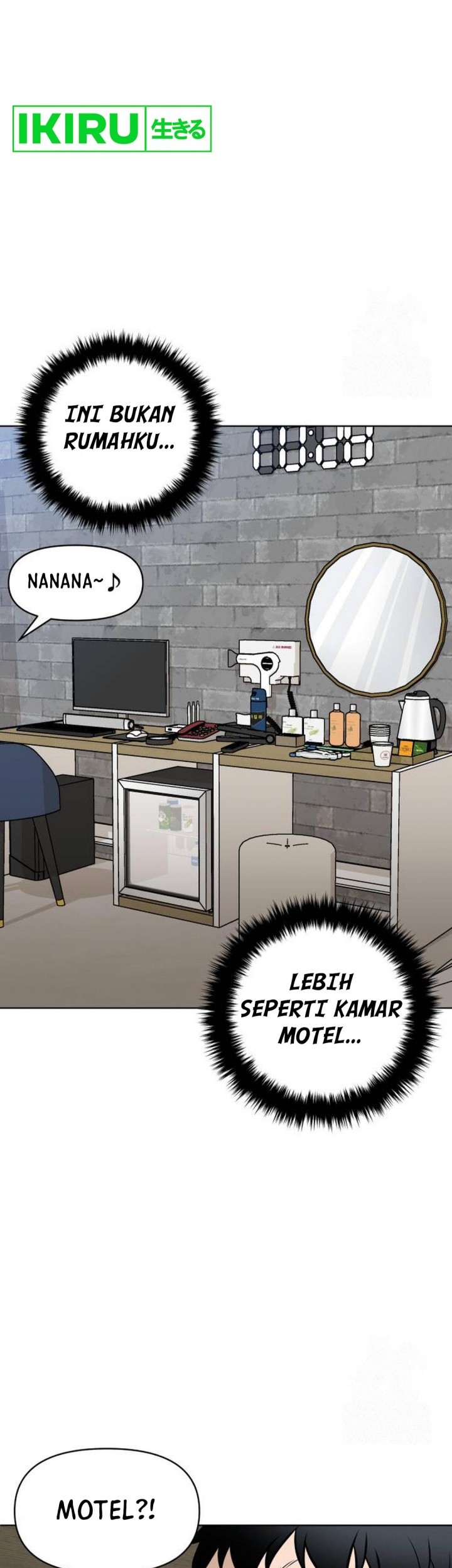 Chapter 1 - halaman 89