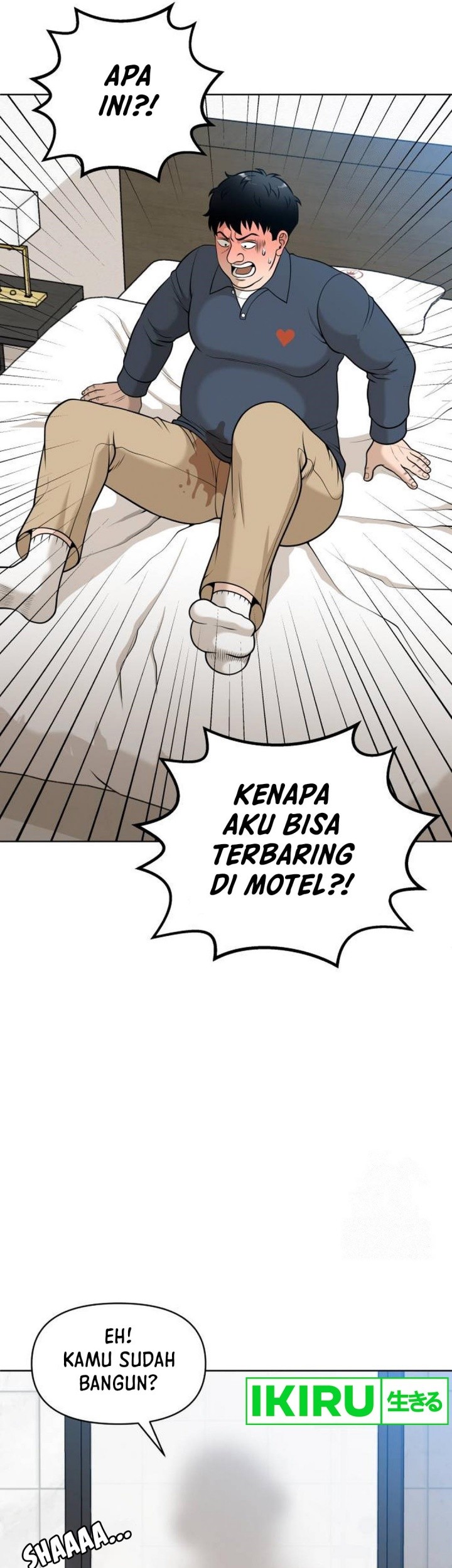 Chapter 1 - halaman 91