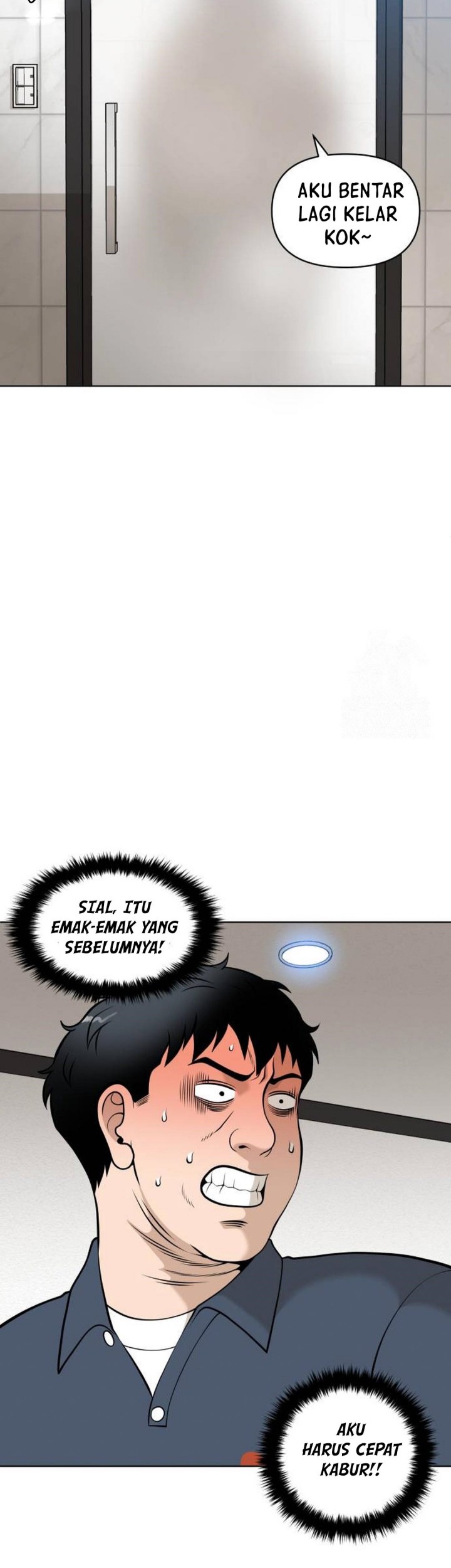 Chapter 1 - halaman 92