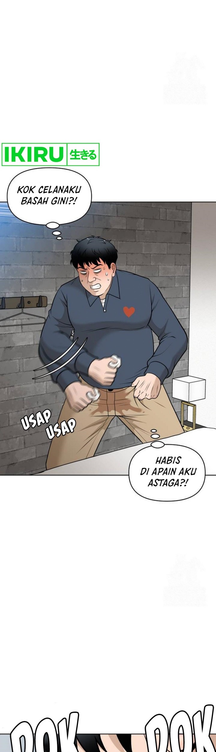 Chapter 1 - halaman 93