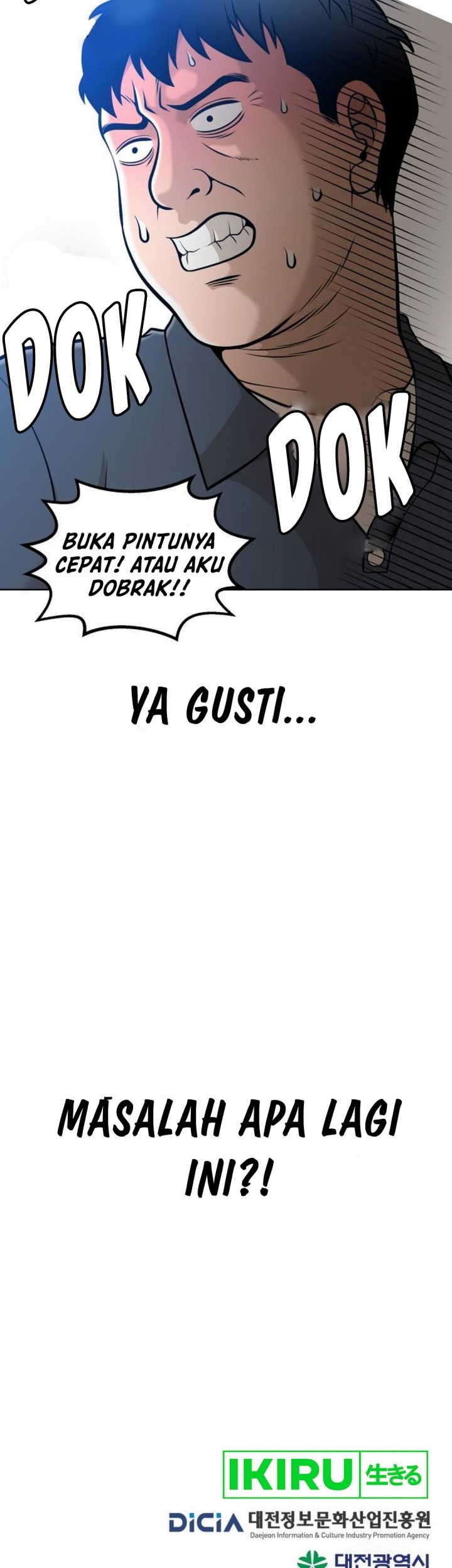 Chapter 1 - halaman 96