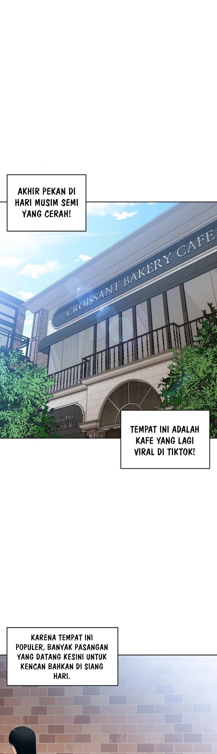 Chapter 1 - halaman 3