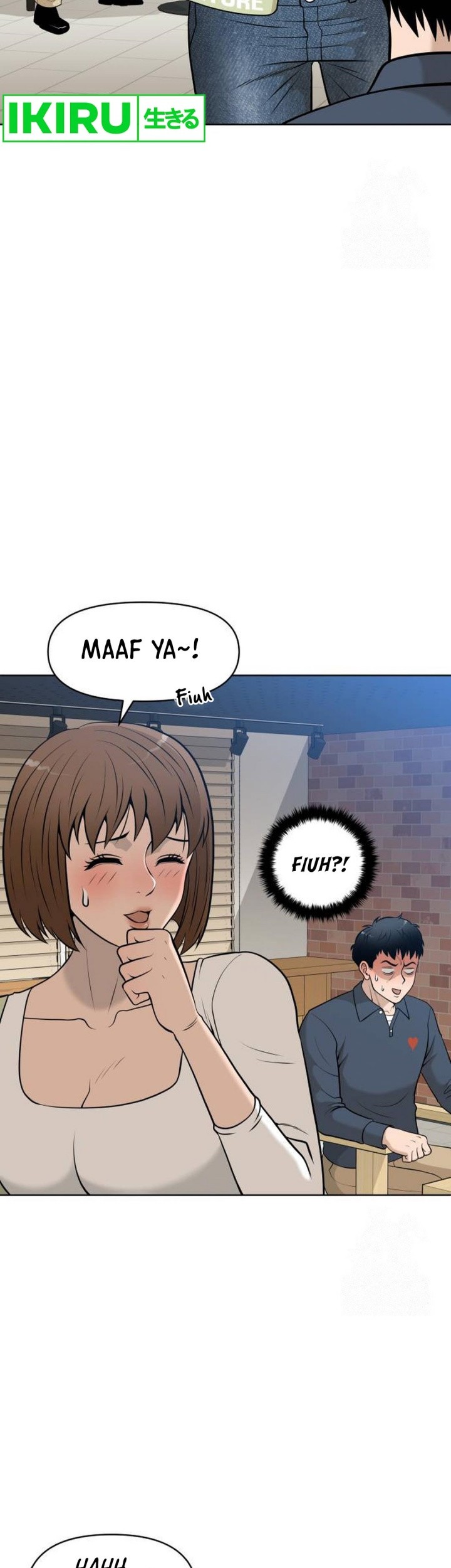 Chapter 1 - halaman 13