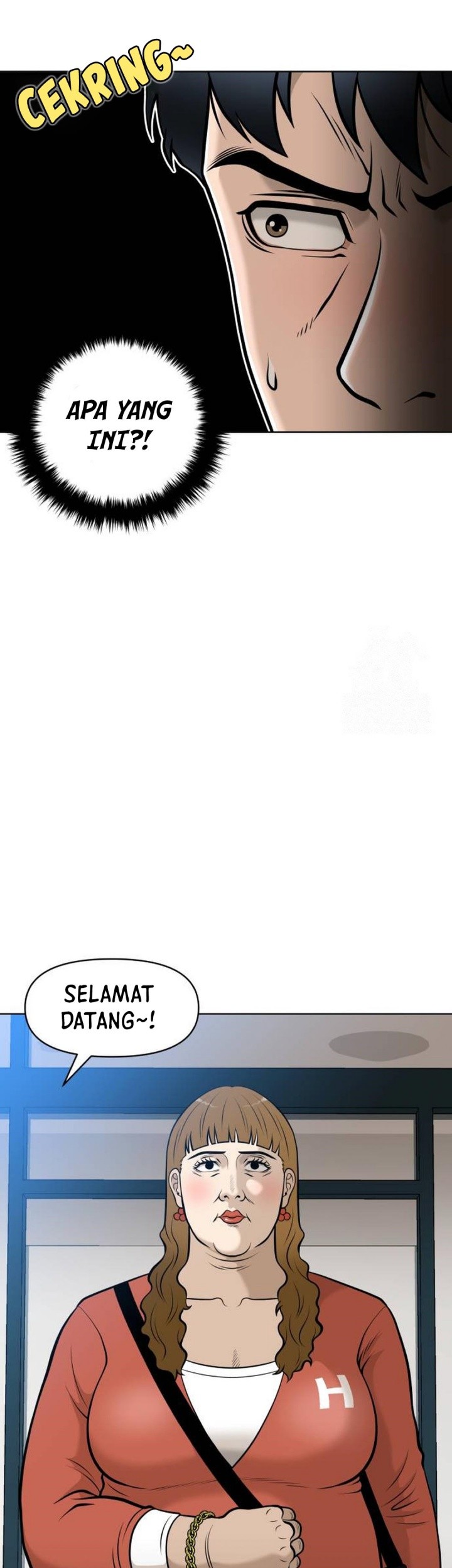 Chapter 1 - halaman 15