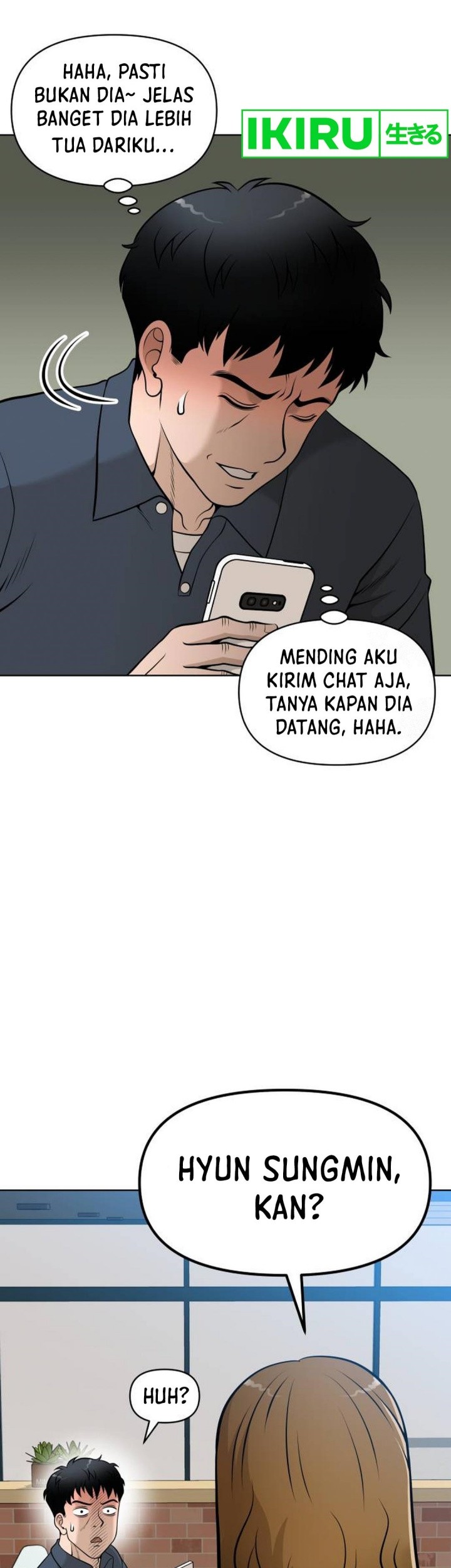 Chapter 1 - halaman 17