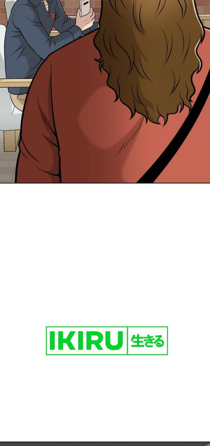 Chapter 1 - halaman 18