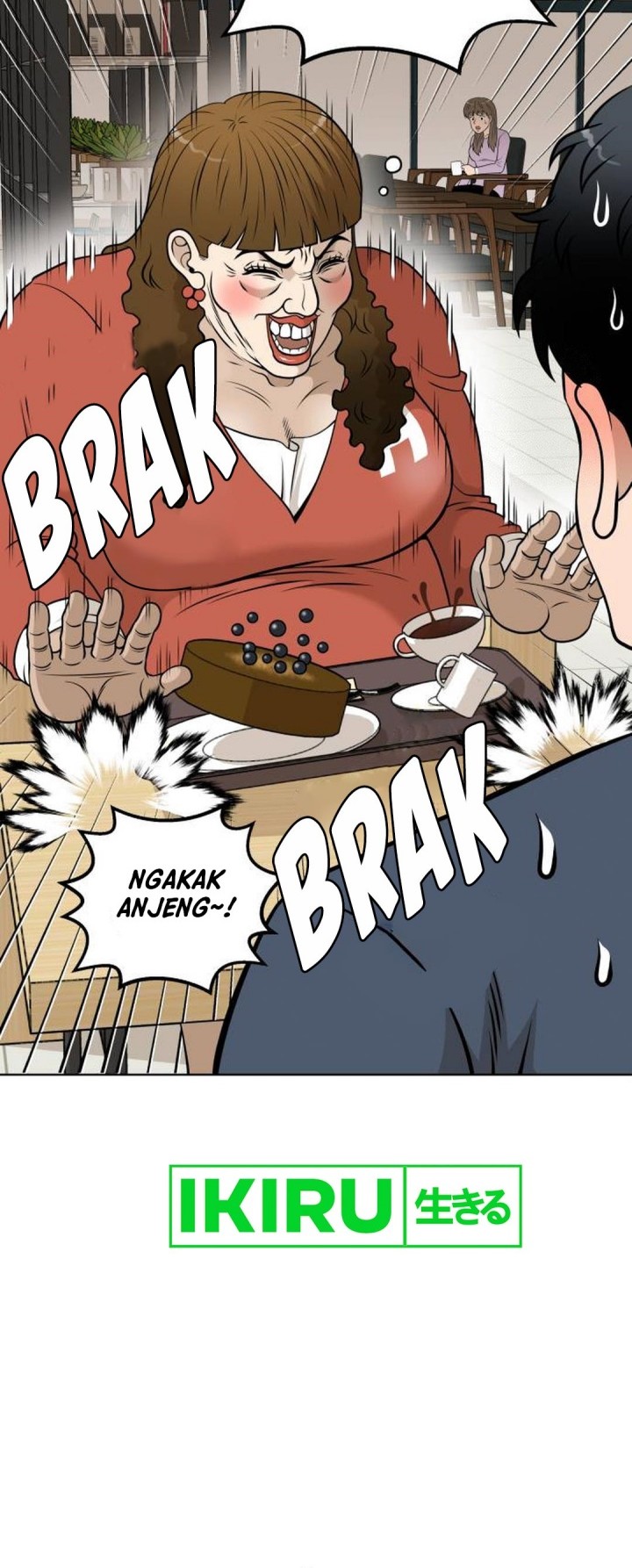 Chapter 1 - halaman 22