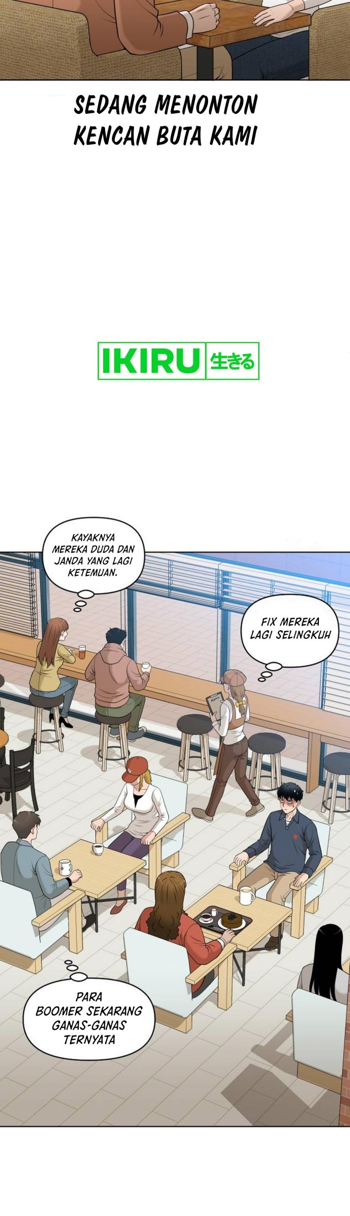 Chapter 1 - halaman 24