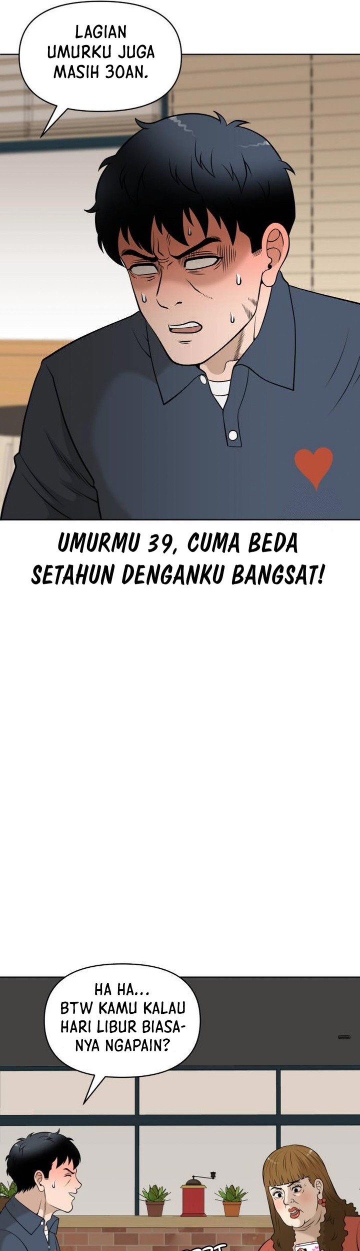 Chapter 1 - halaman 27