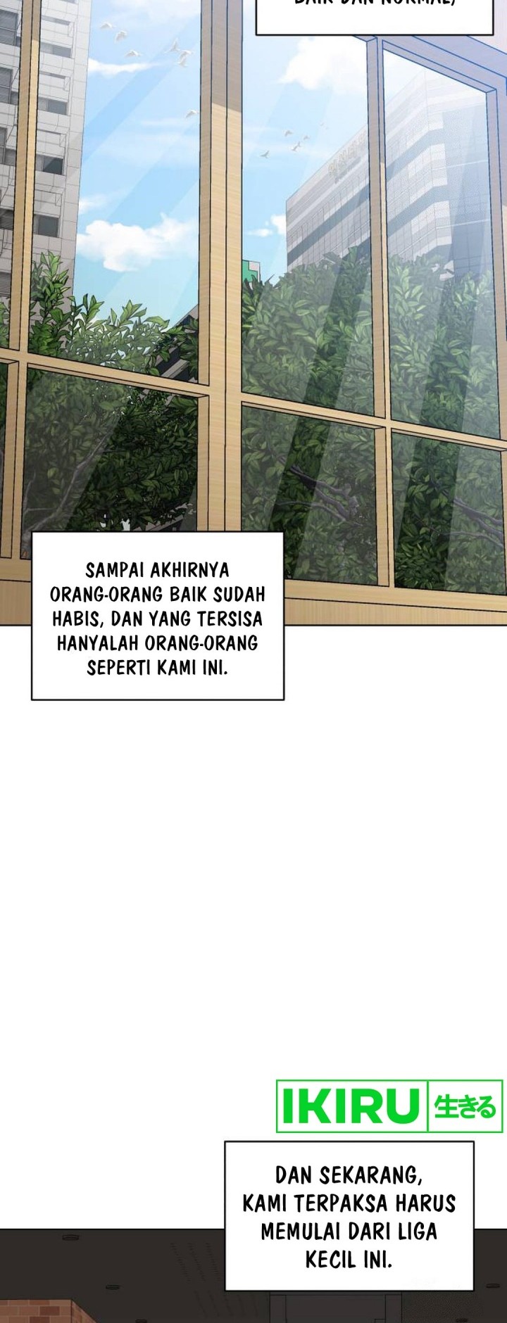 Chapter 1 - halaman 30