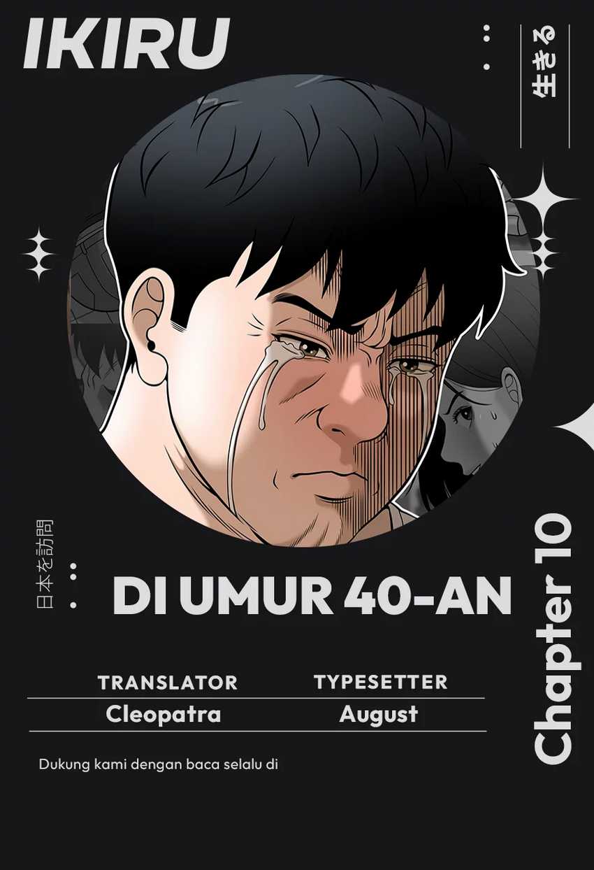Chapter 10 - halaman 2
