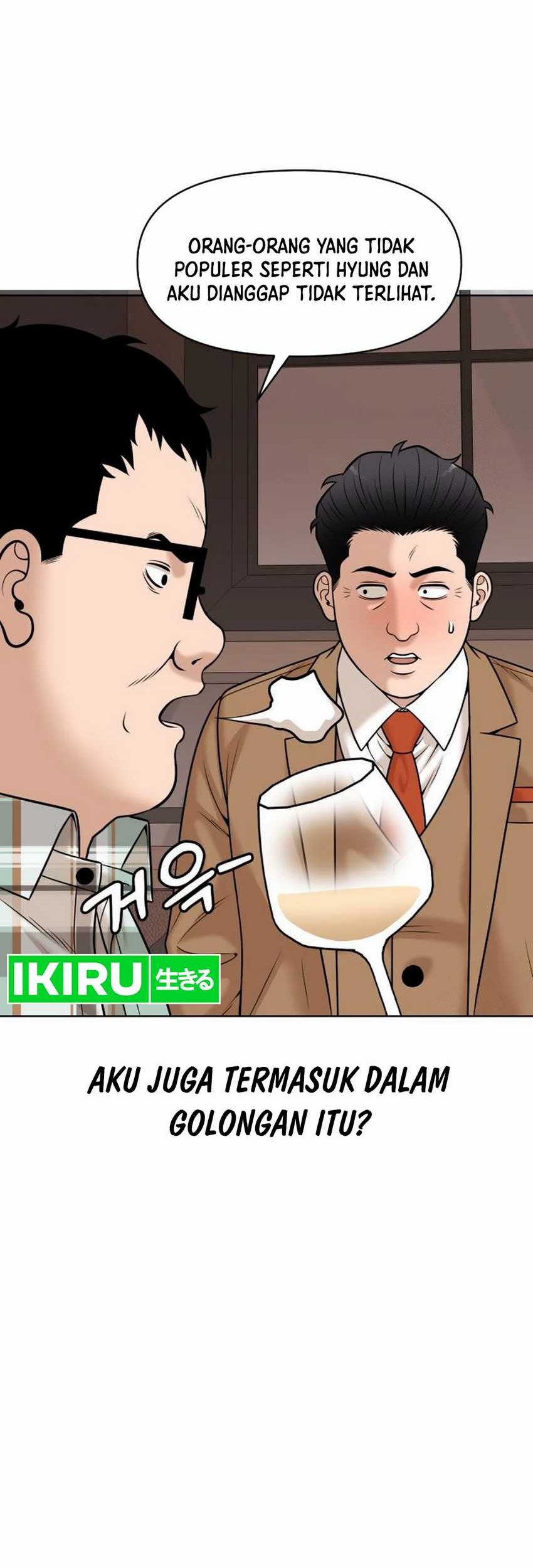 Chapter 10 - halaman 33