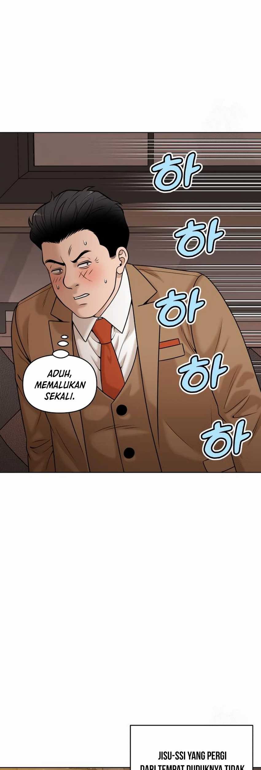 Chapter 10 - halaman 39