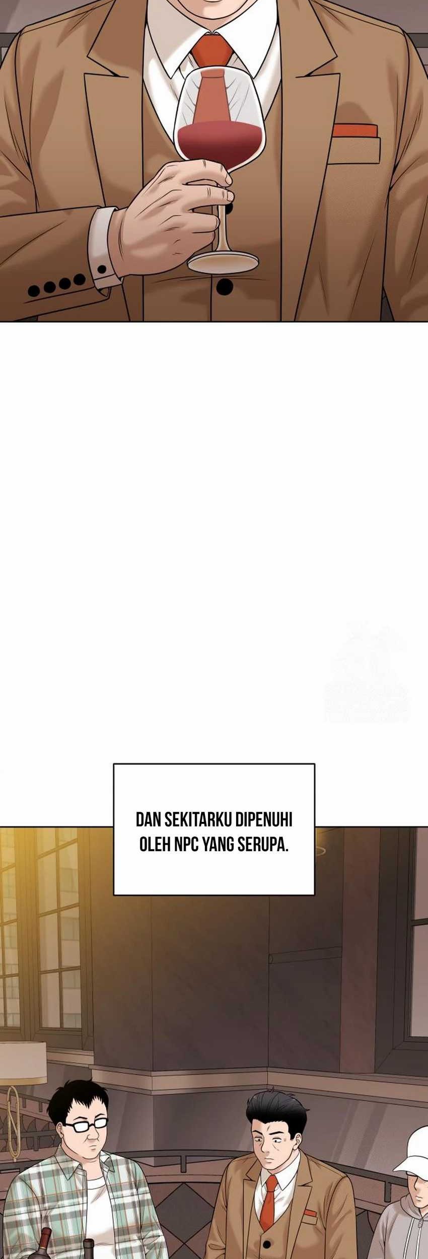Chapter 10 - halaman 41