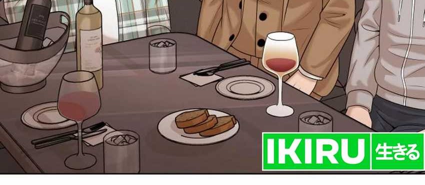 Chapter 10 - halaman 42