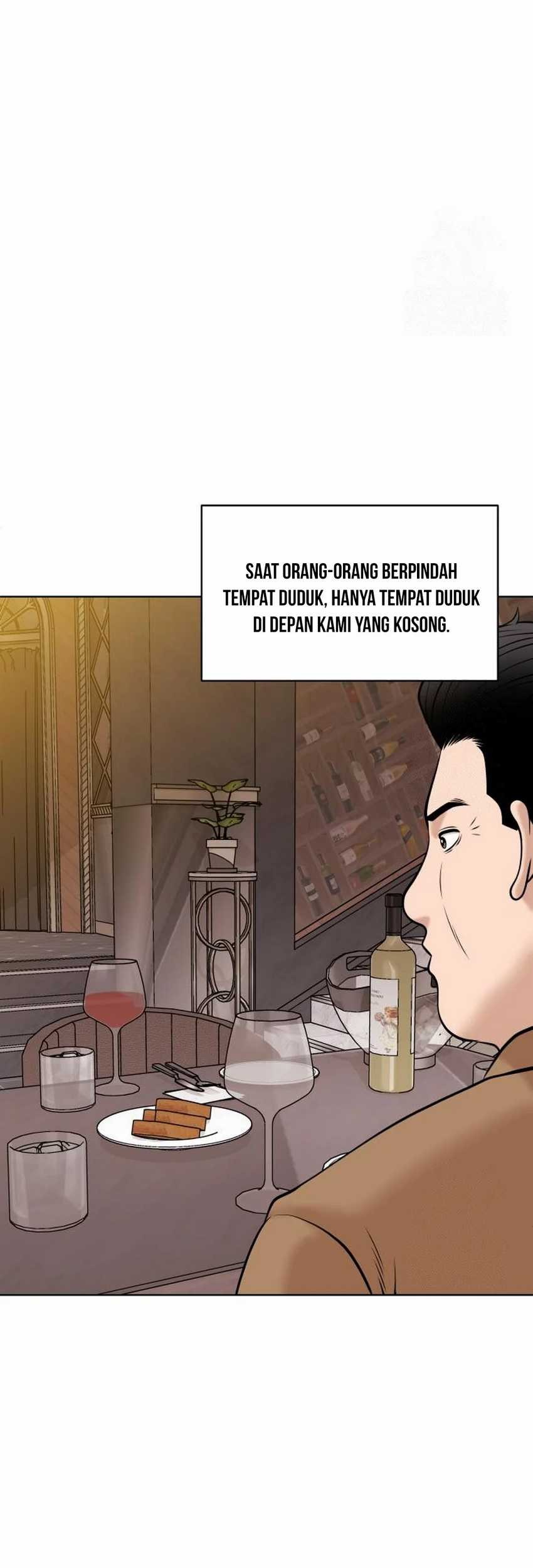 Chapter 10 - halaman 43