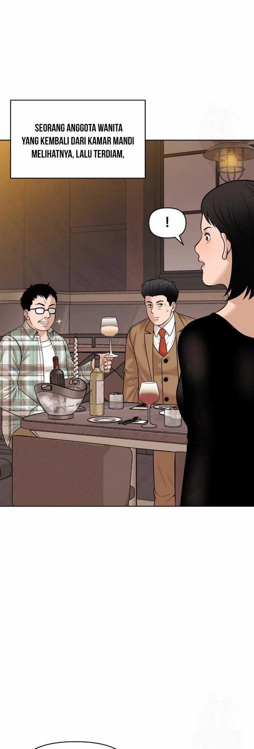 Chapter 10 - halaman 44