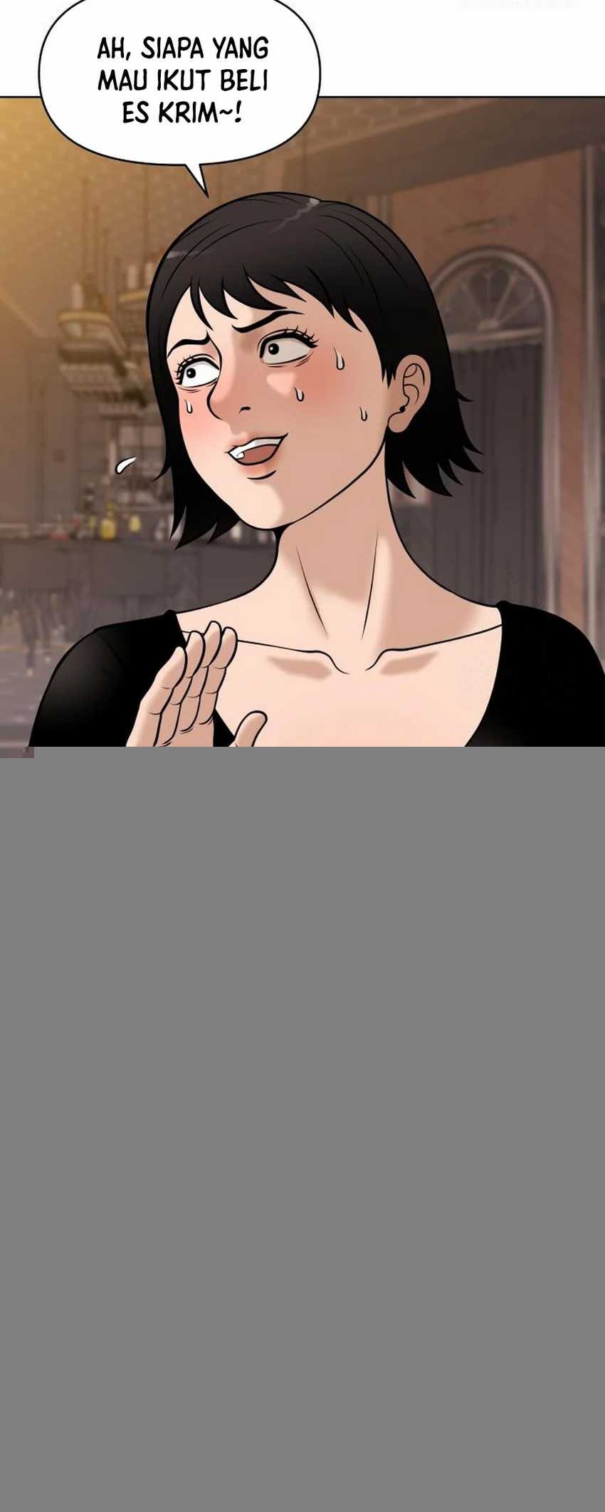 Chapter 10 - halaman 45
