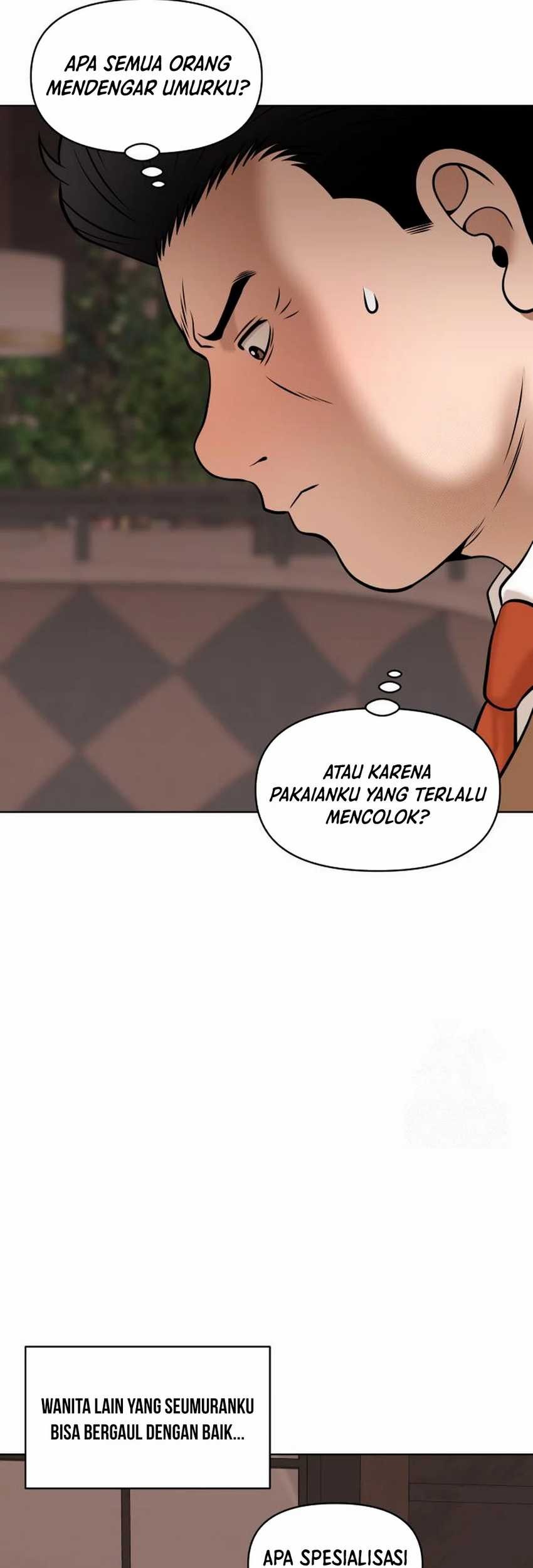 Chapter 10 - halaman 46