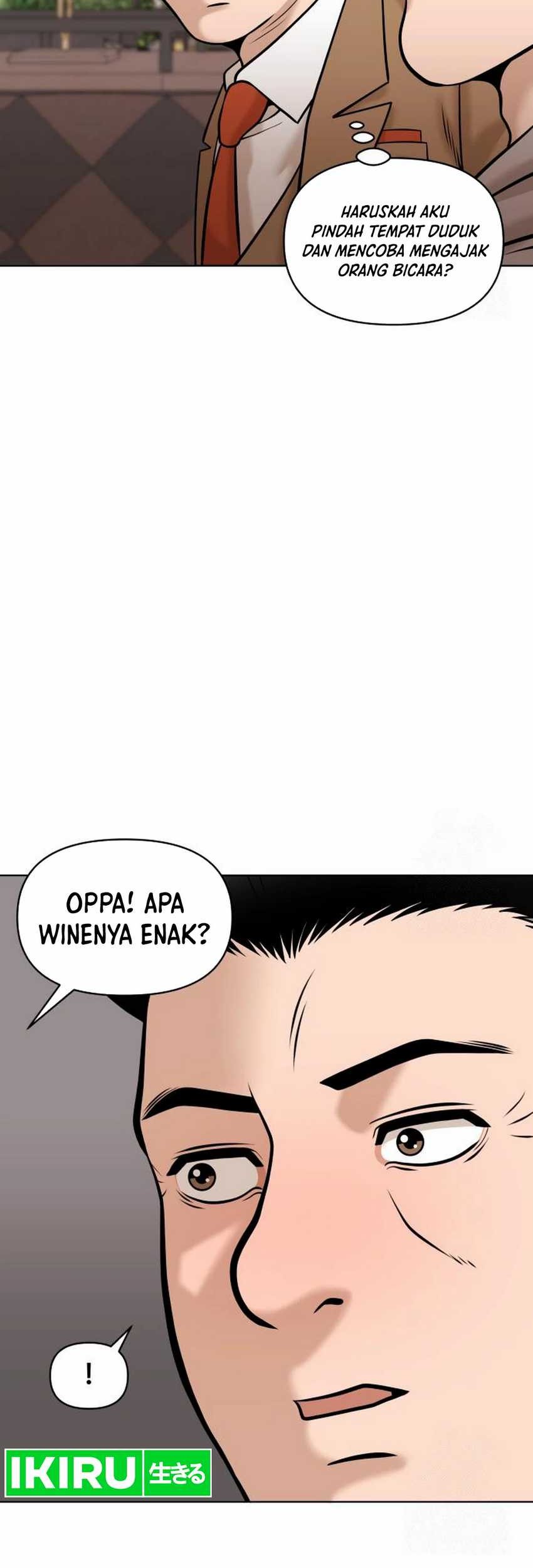 Chapter 10 - halaman 48