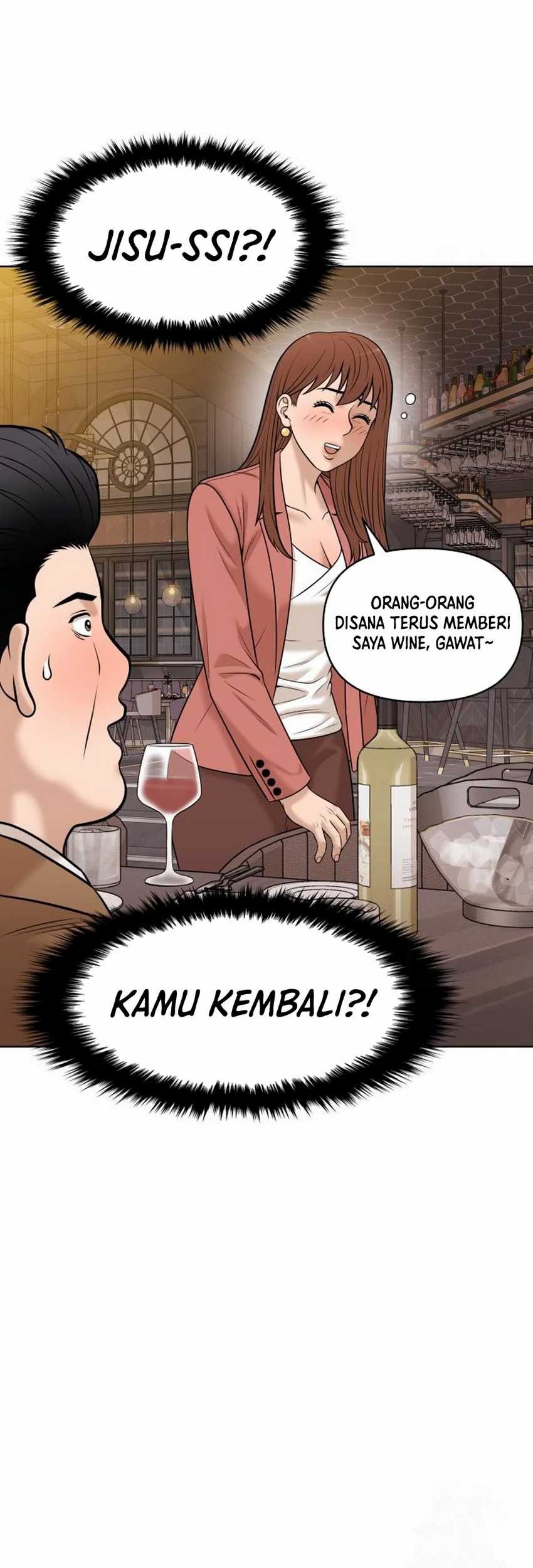 Chapter 10 - halaman 50