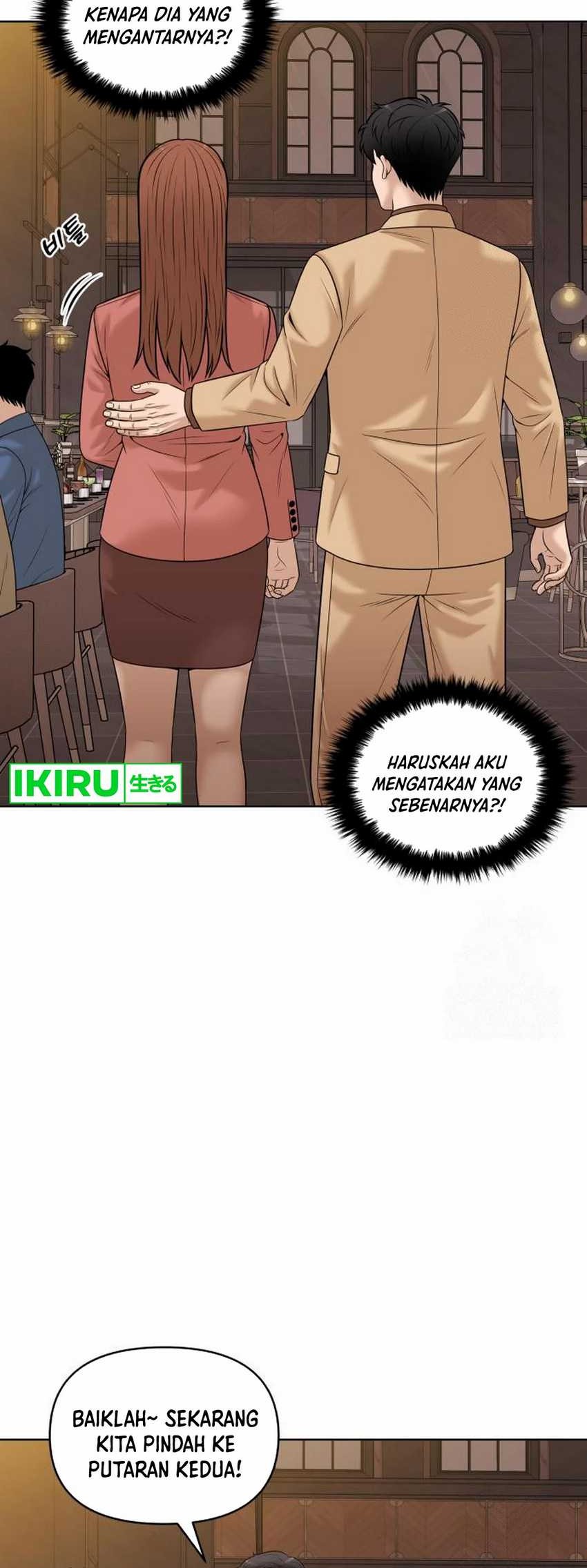 Chapter 10 - halaman 52