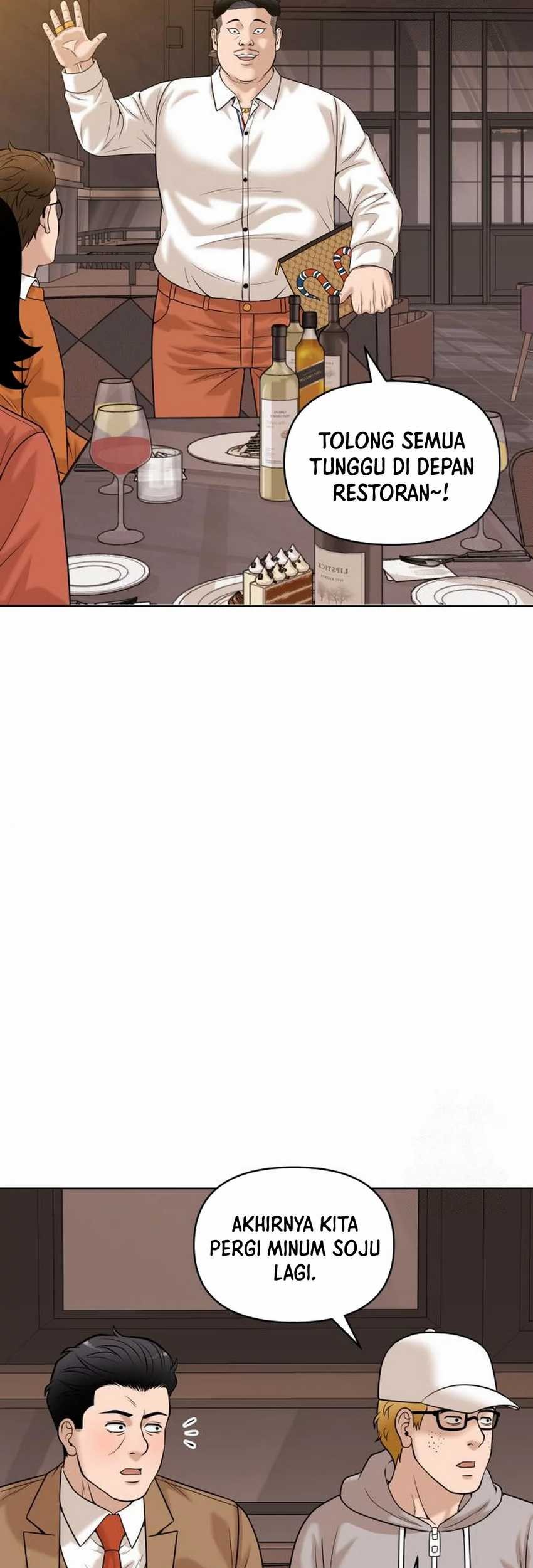 Chapter 10 - halaman 53
