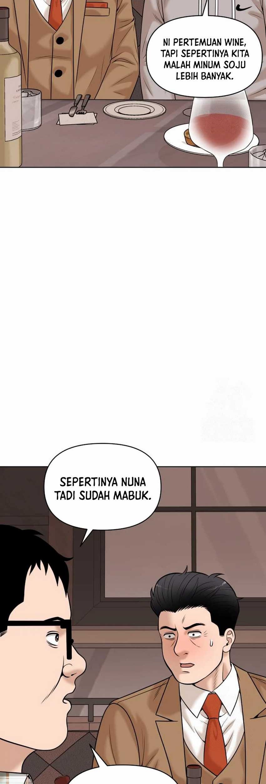 Chapter 10 - halaman 54