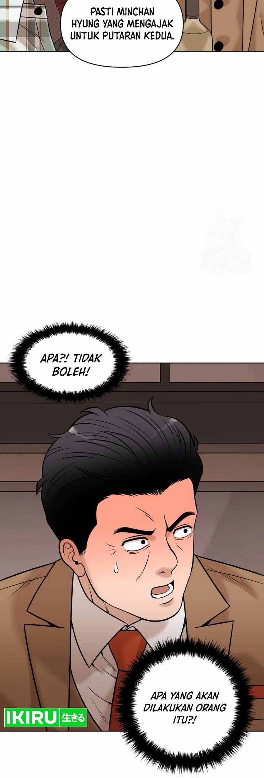 Chapter 10 - halaman 55