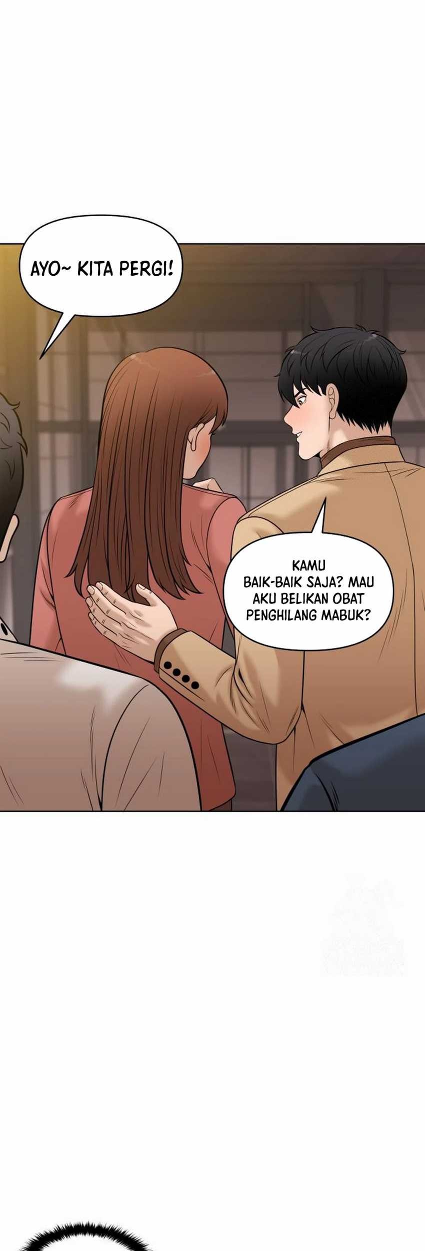 Chapter 10 - halaman 57