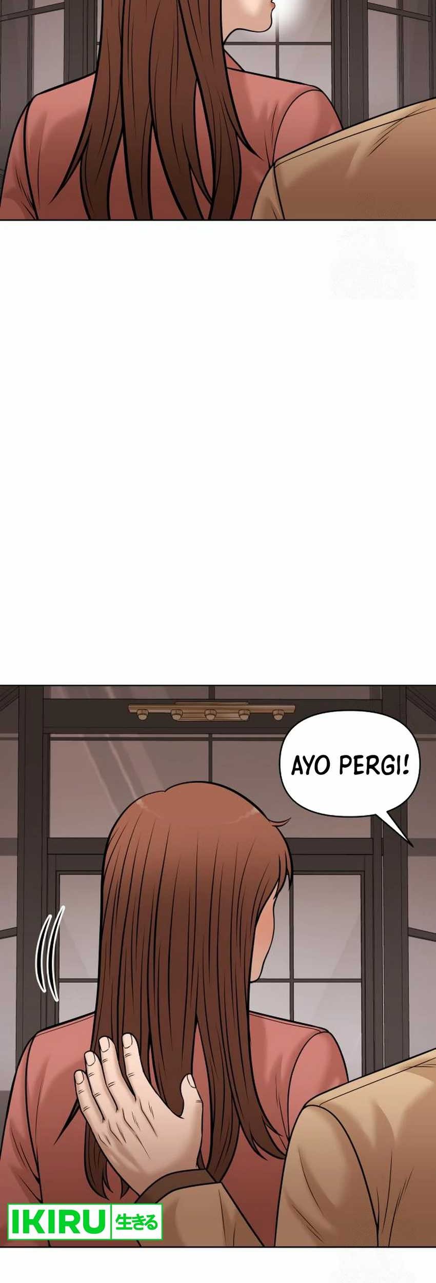 Chapter 10 - halaman 59