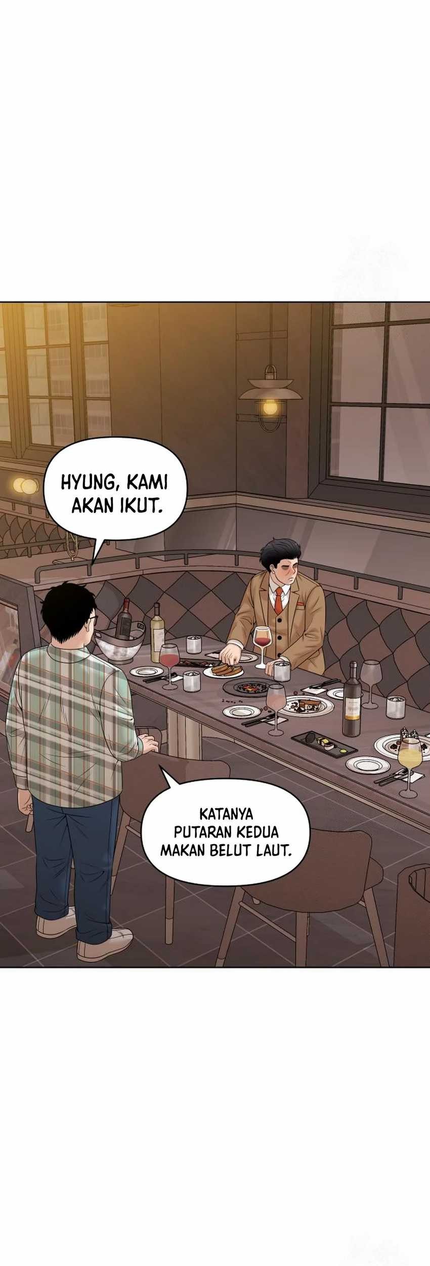 Chapter 10 - halaman 61