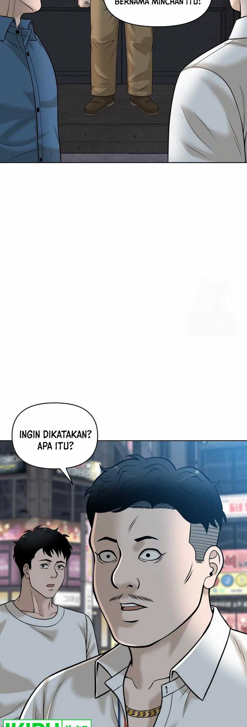 Chapter 10 - halaman 66